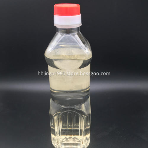 recycled biomass material UCO biodiesel